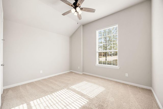 23202 Brookdale Bay Lane, Katy, TX 77493