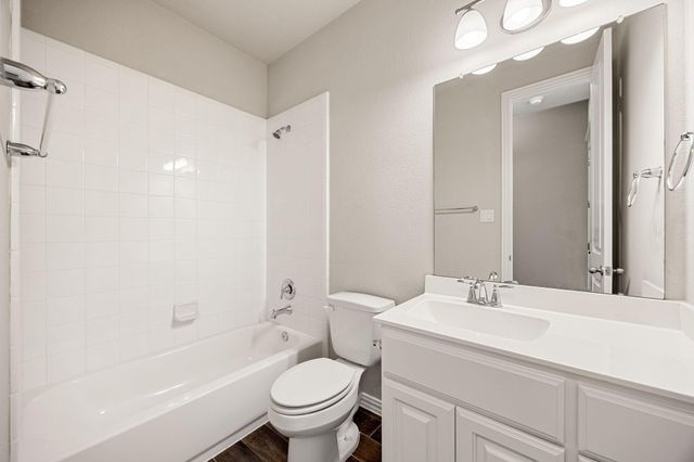 23202 Brookdale Bay Lane, Katy, TX 77493