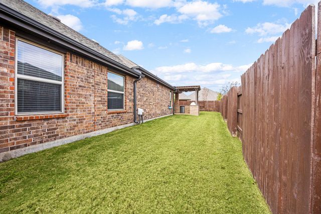 23202 Brookdale Bay Lane, Katy, TX 77493