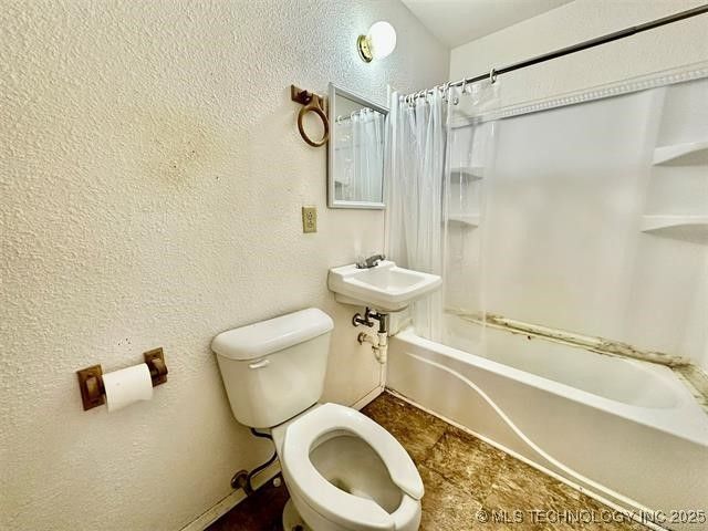 1305 7th Avenue NW, Ardmore, OK 73401