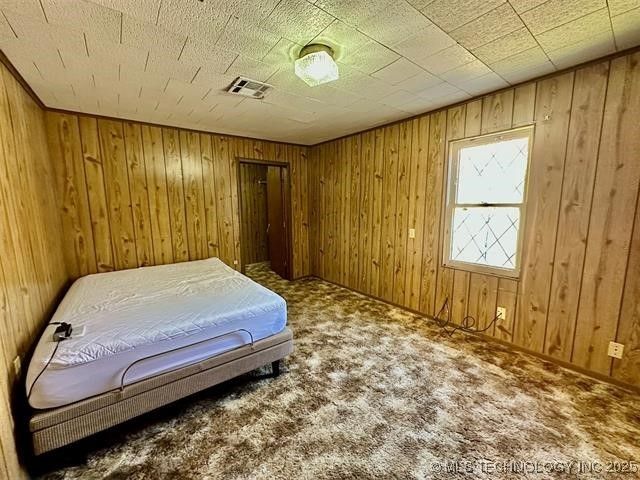 1305 7th Avenue NW, Ardmore, OK 73401