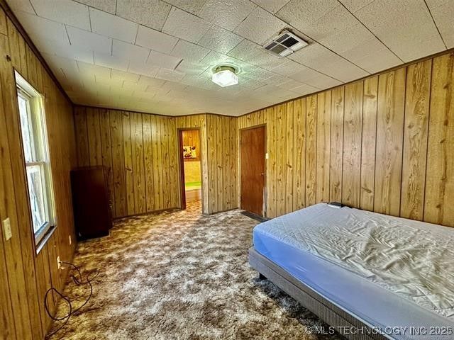 1305 7th Avenue NW, Ardmore, OK 73401