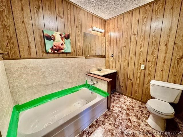 1305 7th Avenue NW, Ardmore, OK 73401