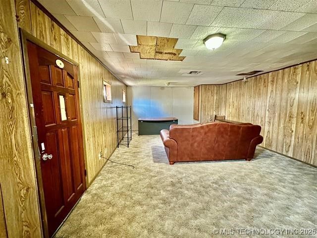 1305 7th Avenue NW, Ardmore, OK 73401