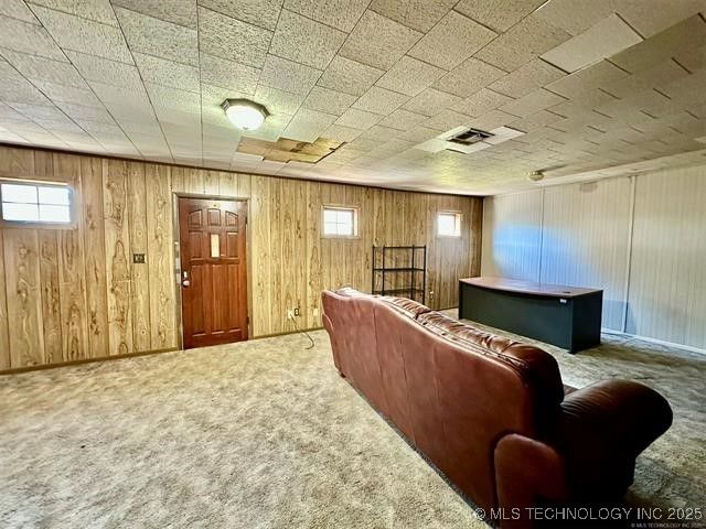 1305 7th Avenue NW, Ardmore, OK 73401