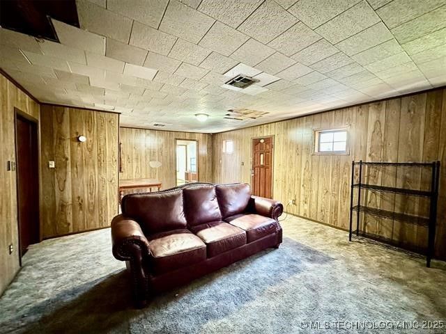 1305 7th Avenue NW, Ardmore, OK 73401