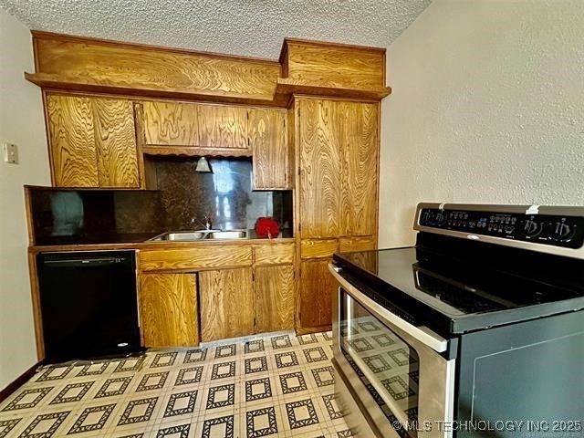 1305 7th Avenue NW, Ardmore, OK 73401