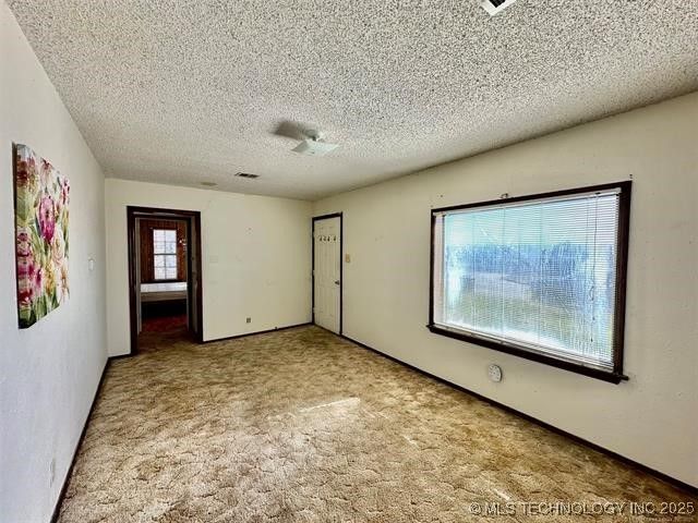 1305 7th Avenue NW, Ardmore, OK 73401