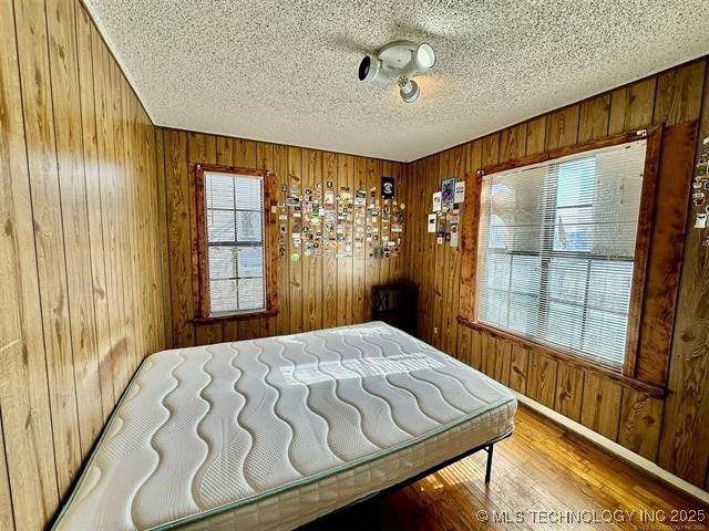 1305 7th Avenue NW, Ardmore, OK 73401