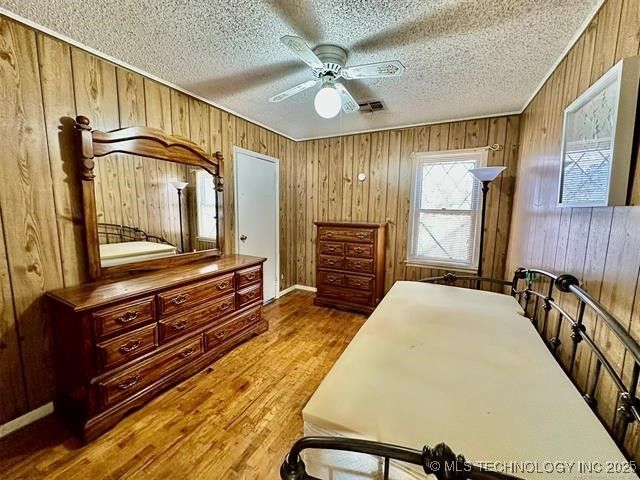 1305 7th Avenue NW, Ardmore, OK 73401