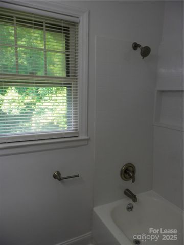 549 Bowman Road, Charlotte, NC 28217