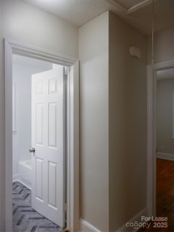 549 Bowman Road, Charlotte, NC 28217