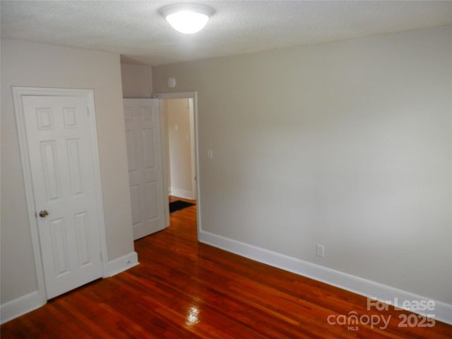 549 Bowman Road, Charlotte, NC 28217