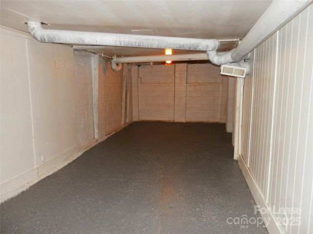 549 Bowman Road, Charlotte, NC 28217
