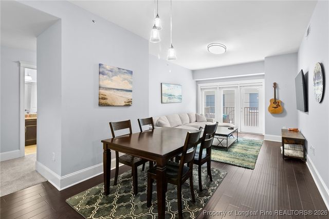 222 Glenwood Avenue 208, Raleigh, NC 27603