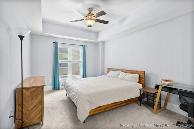 222 Glenwood Avenue 208, Raleigh, NC 27603