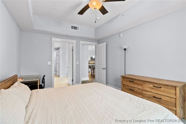 222 Glenwood Avenue 208, Raleigh, NC 27603