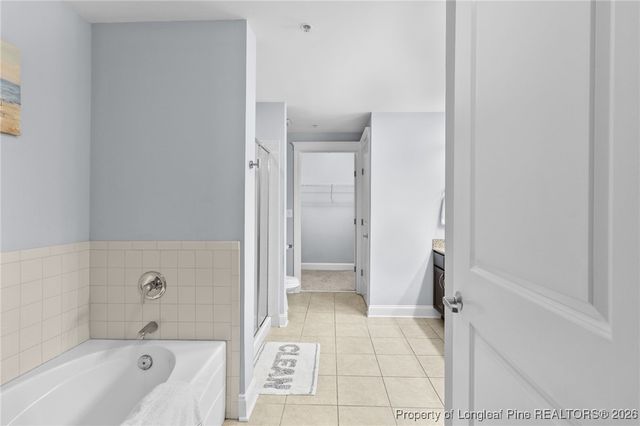 222 Glenwood Avenue 208, Raleigh, NC 27603