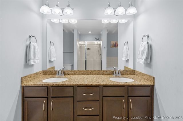 222 Glenwood Avenue 208, Raleigh, NC 27603