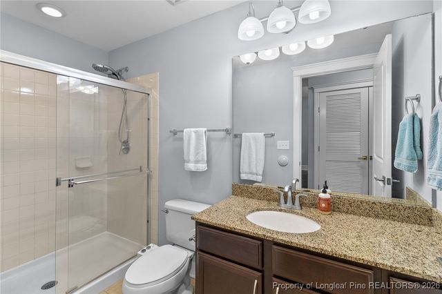 222 Glenwood Avenue 208, Raleigh, NC 27603