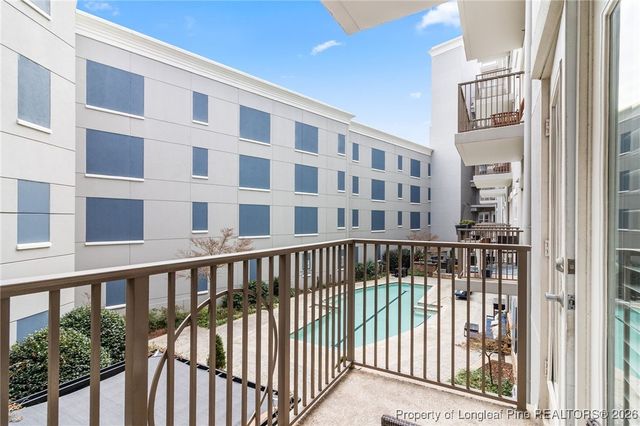 222 Glenwood Avenue 208, Raleigh, NC 27603