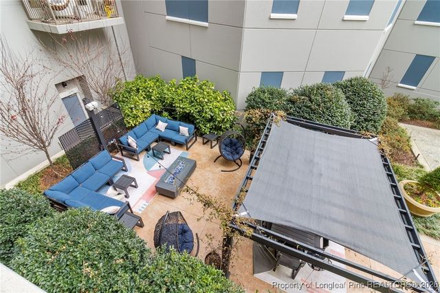 222 Glenwood Avenue 208, Raleigh, NC 27603