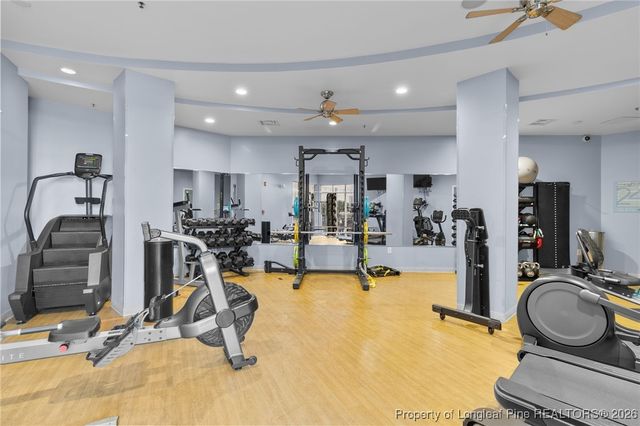 222 Glenwood Avenue 208, Raleigh, NC 27603