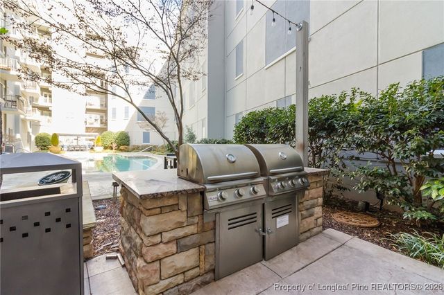 222 Glenwood Avenue 208, Raleigh, NC 27603