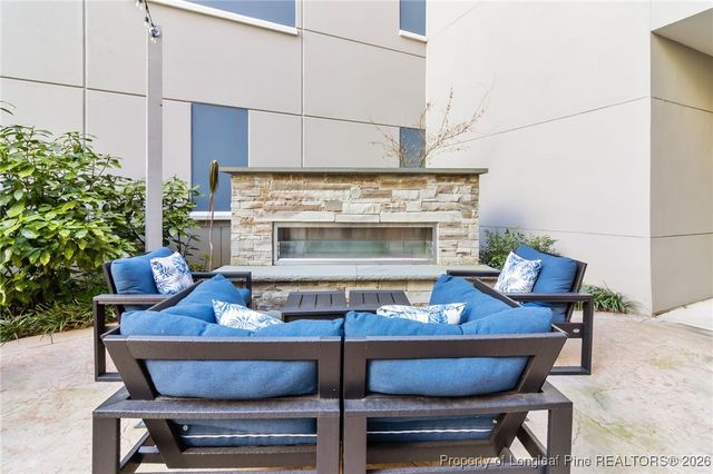 222 Glenwood Avenue 208, Raleigh, NC 27603