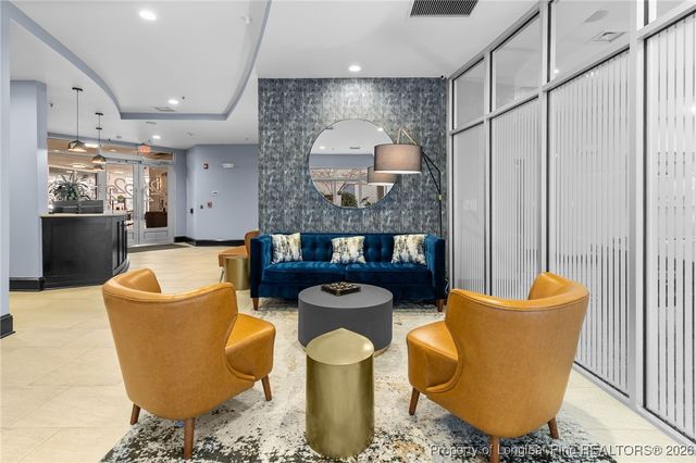 222 Glenwood Avenue 208, Raleigh, NC 27603