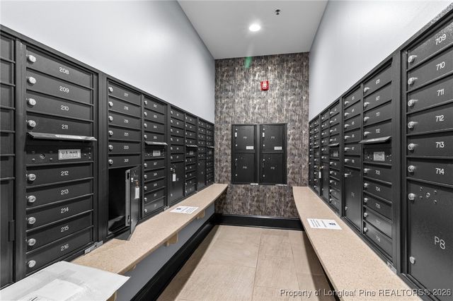 222 Glenwood Avenue 208, Raleigh, NC 27603