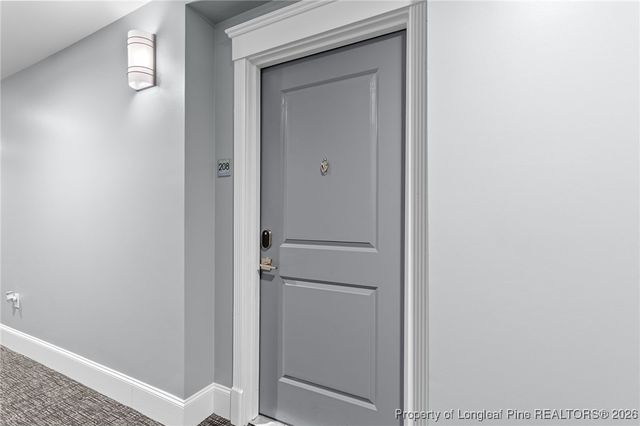 222 Glenwood Avenue 208, Raleigh, NC 27603