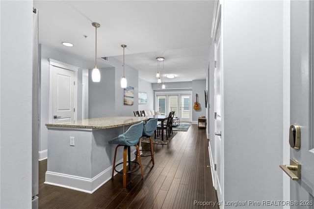 222 Glenwood Avenue 208, Raleigh, NC 27603