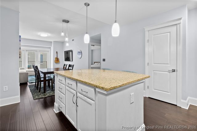 222 Glenwood Avenue 208, Raleigh, NC 27603