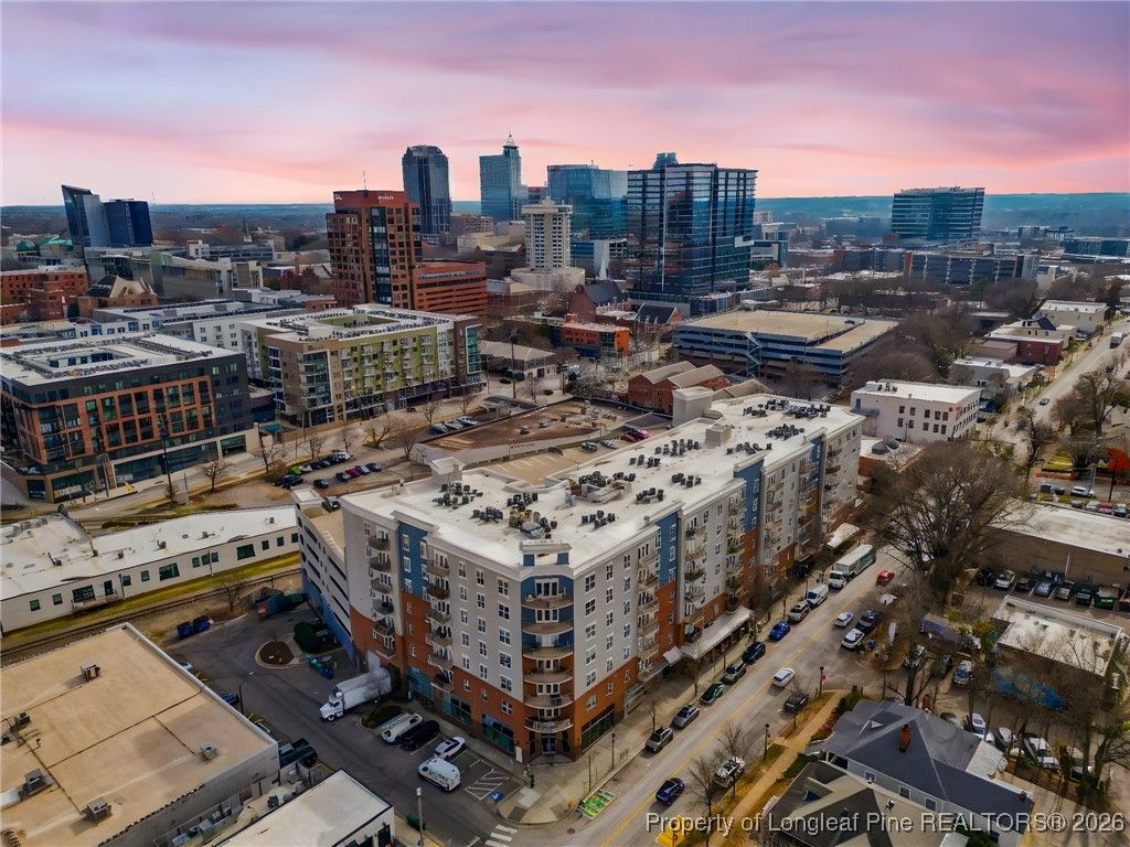 222 Glenwood Avenue 208, Raleigh, NC 27603