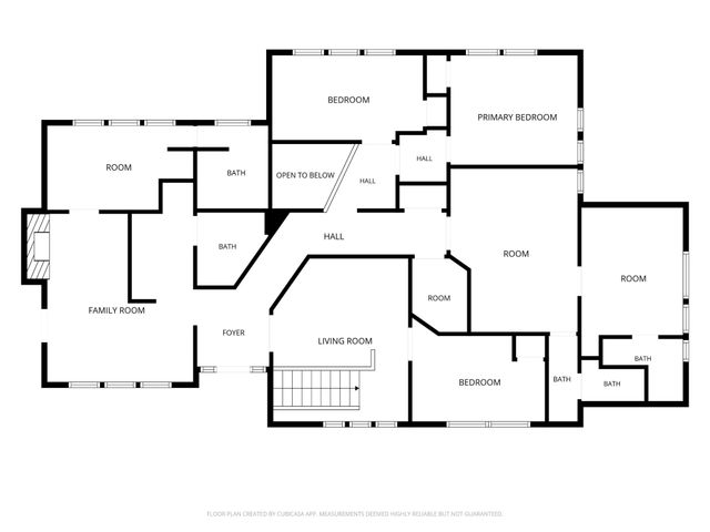 2 S Crest Road, Chattanooga, TN 37404