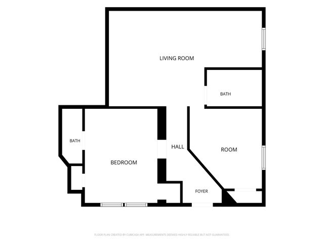 2 S Crest Road, Chattanooga, TN 37404