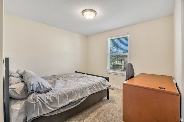 371 W 1125 N, Centerville, UT 84014