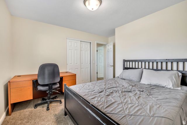 371 W 1125 N, Centerville, UT 84014