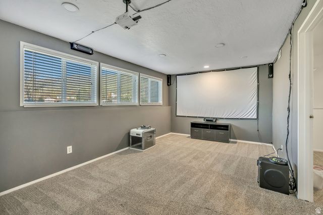 371 W 1125 N, Centerville, UT 84014