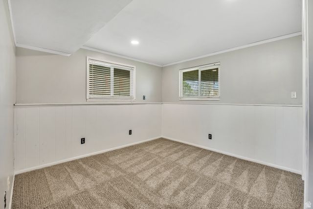 371 W 1125 N, Centerville, UT 84014