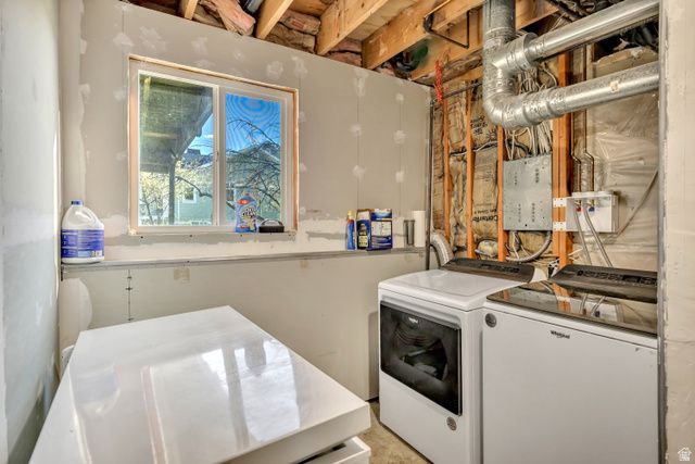 371 W 1125 N, Centerville, UT 84014