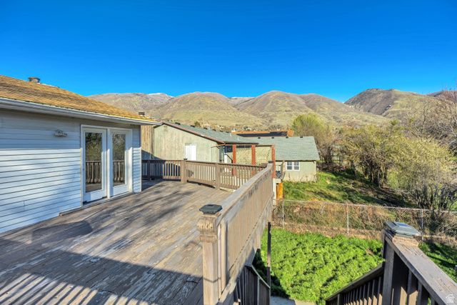 371 W 1125 N, Centerville, UT 84014