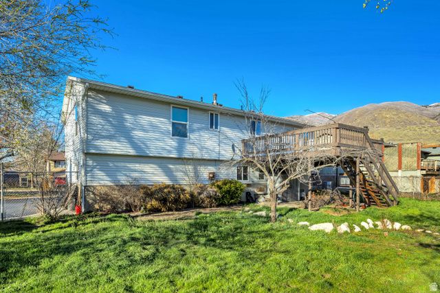 371 W 1125 N, Centerville, UT 84014