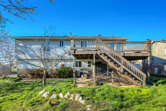 371 W 1125 N, Centerville, UT 84014