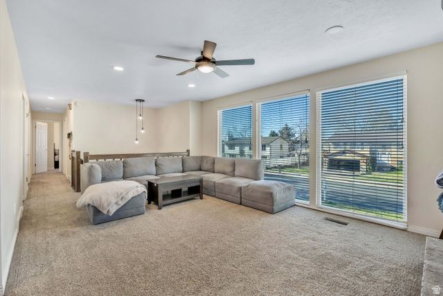 371 W 1125 N, Centerville, UT 84014