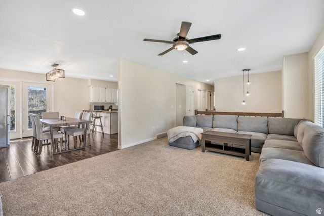 371 W 1125 N, Centerville, UT 84014