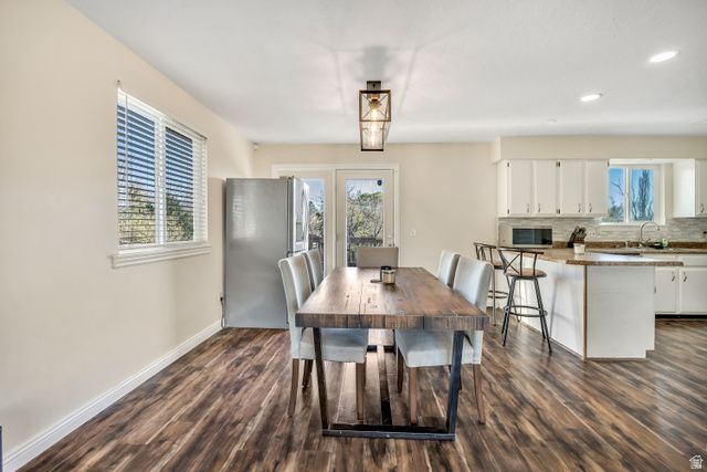 371 W 1125 N, Centerville, UT 84014