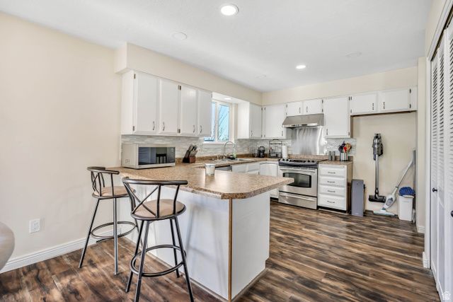 371 W 1125 N, Centerville, UT 84014