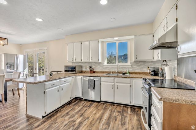 371 W 1125 N, Centerville, UT 84014